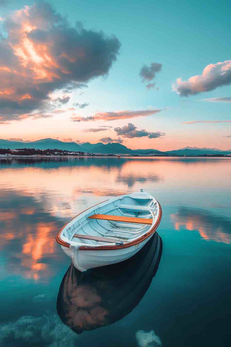 Boat Wave Lite Smartwatch 4K HD Wallpapers Boat Wave Lite Smartwatch 4K HD Wallpapers