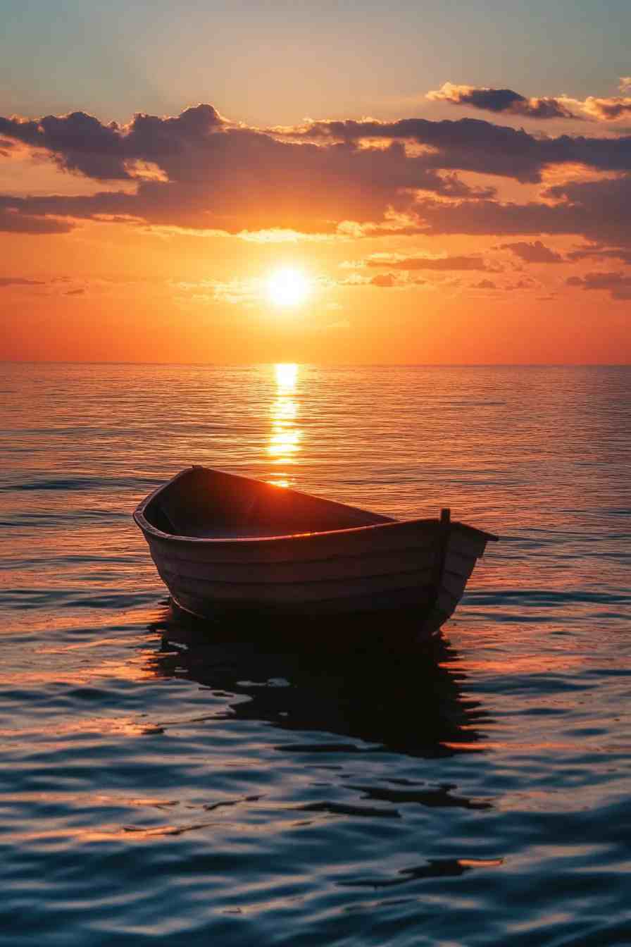 Boat Wave Lite Smartwatch 4K HD Wallpapers Boat Wave Lite Smartwatch 4K HD Wallpapers