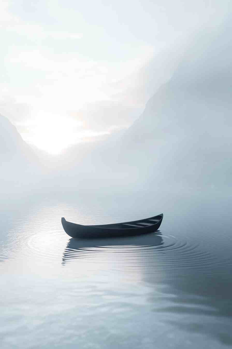 Boat Wave Lite Smartwatch 4K HD Wallpapers Boat Wave Lite Smartwatch 4K HD Wallpapers