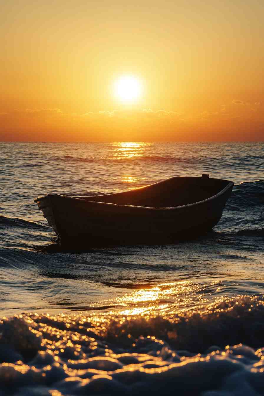 Boat Wave Lite Smartwatch 4K HD Wallpapers Boat Wave Lite Smartwatch 4K HD Wallpapers