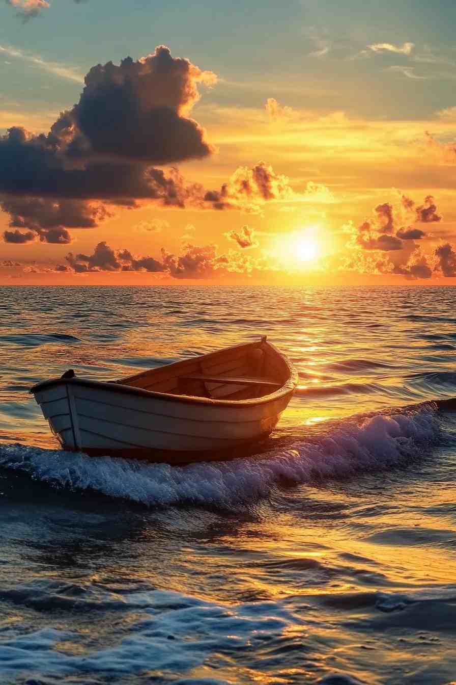 Boat Wave Lite Smartwatch 4K HD Wallpapers Boat Wave Lite Smartwatch 4K HD Wallpapers