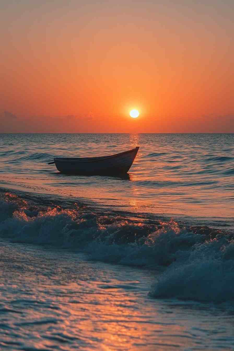 Boat Wave Lite Smartwatch 4K HD Wallpapers Boat Wave Lite Smartwatch 4K HD Wallpapers