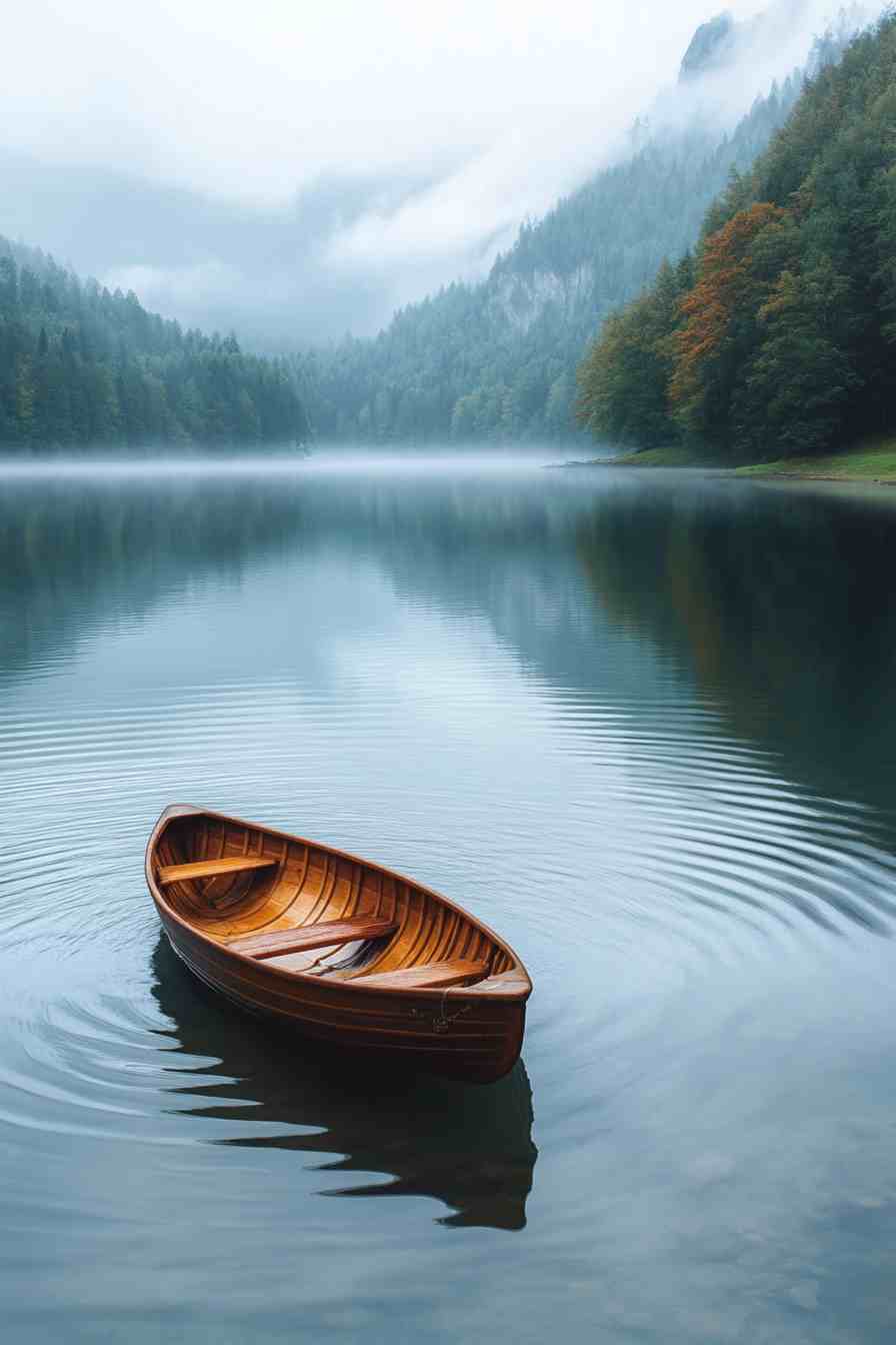 Boat Wave Lite Smartwatch 4K HD Wallpapers Boat Wave Lite Smartwatch 4K HD Wallpapers