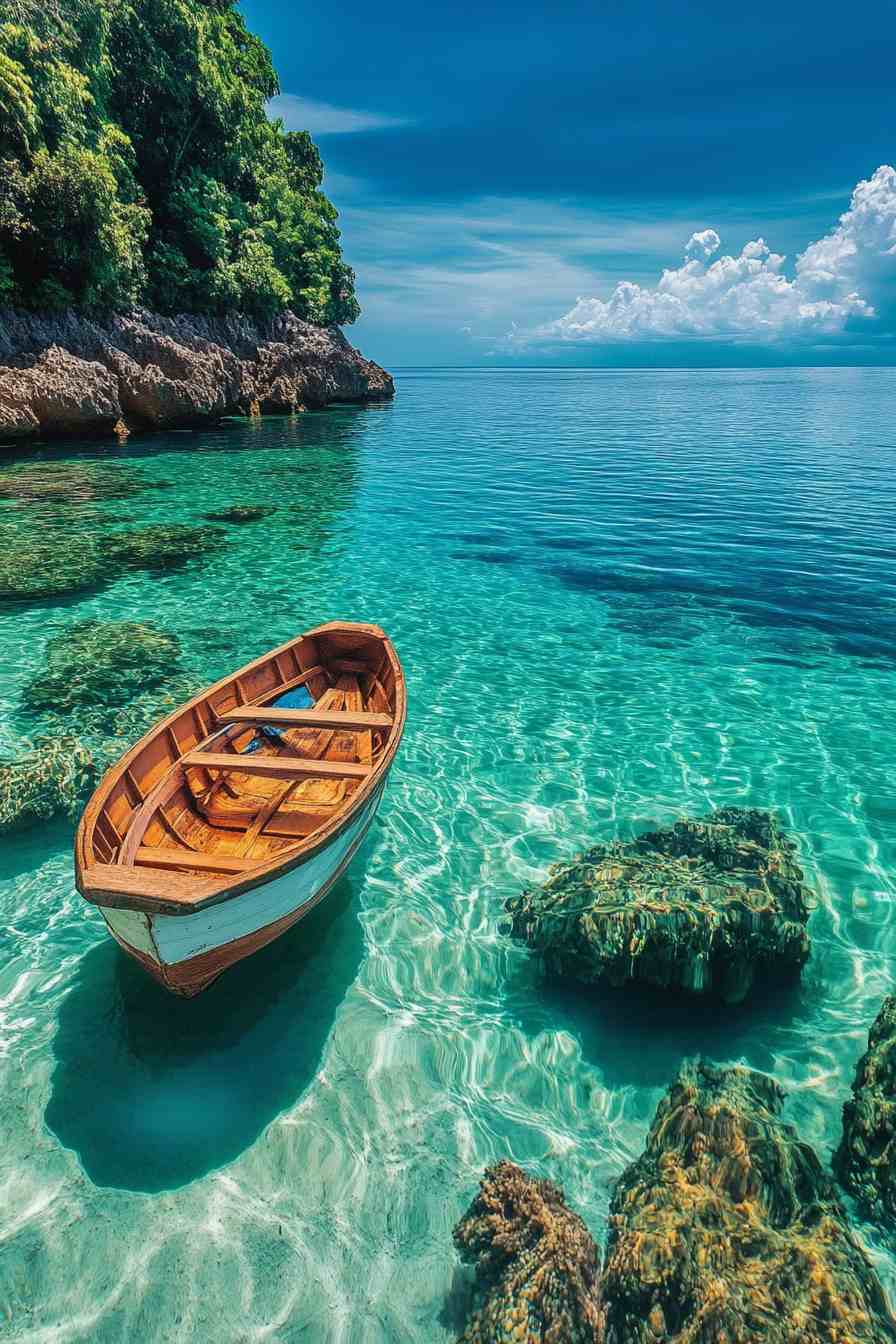 Boat Wave Lite Smartwatch 4K HD Wallpapers Boat Wave Lite Smartwatch 4K HD Wallpapers