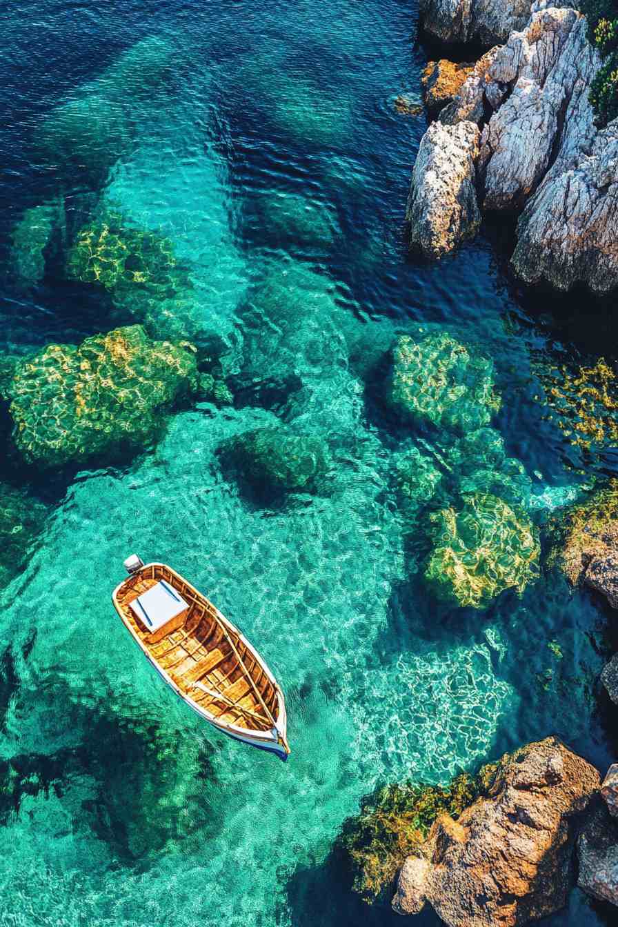 Boat Wave Lite Smartwatch 4K HD Wallpapers Boat Wave Lite Smartwatch 4K HD Wallpapers