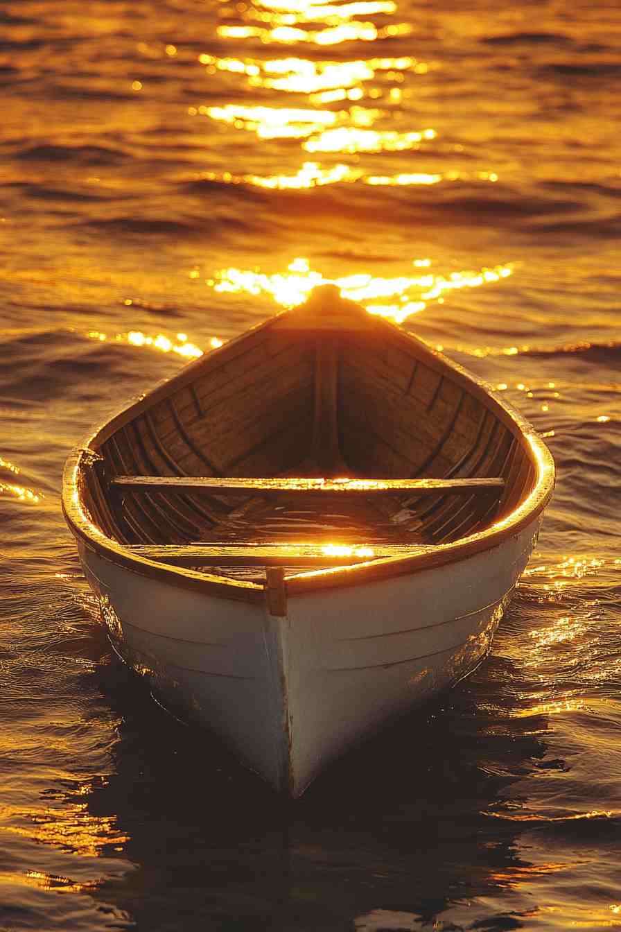 Boat Wave Lite Smartwatch 4K HD Wallpapers Boat Wave Lite Smartwatch 4K HD Wallpapers