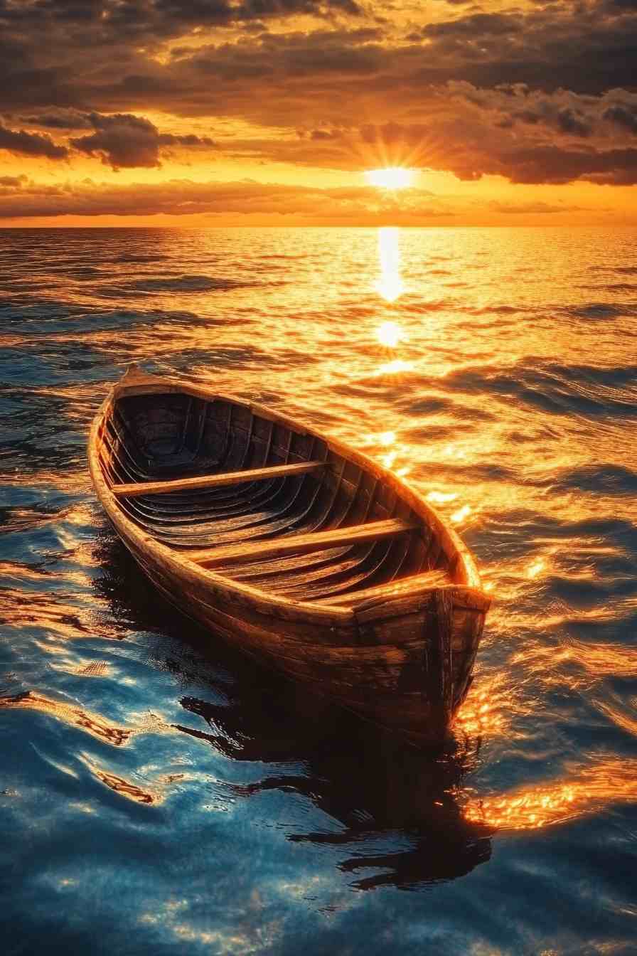 Boat Wave Lite Smartwatch 4K HD Wallpapers Boat Wave Lite Smartwatch 4K HD Wallpapers