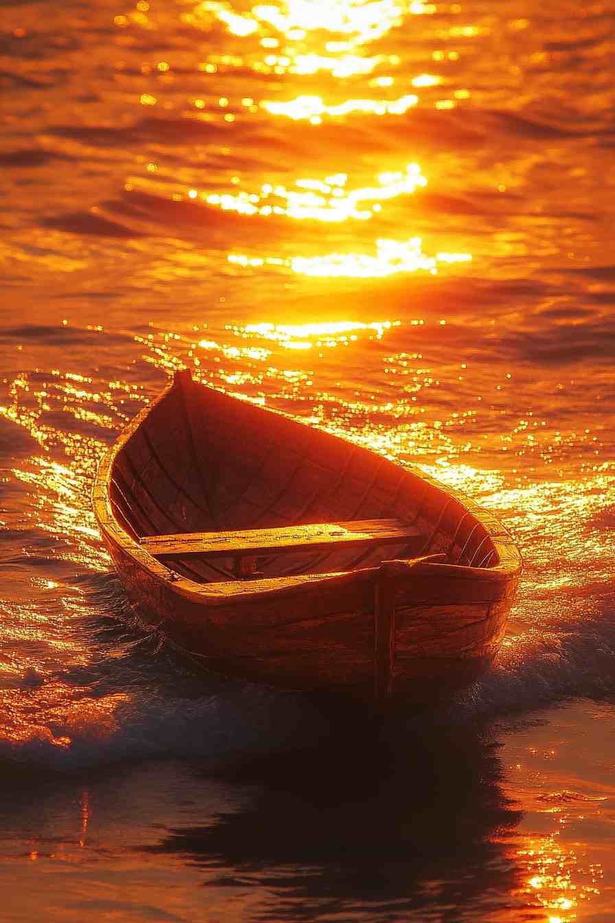 Boat Wave Lite Smartwatch 4K HD Wallpapers Boat Wave Lite Smartwatch 4K HD Wallpapers