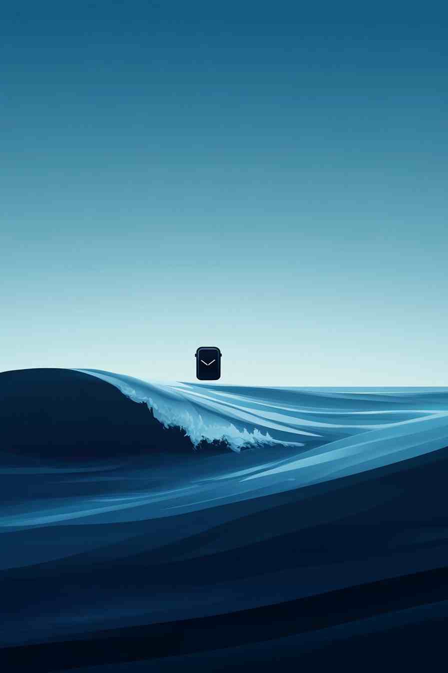Boat Wave Lite Smartwatch 4K HD Wallpapers Boat Wave Lite Smartwatch 4K HD Wallpapers