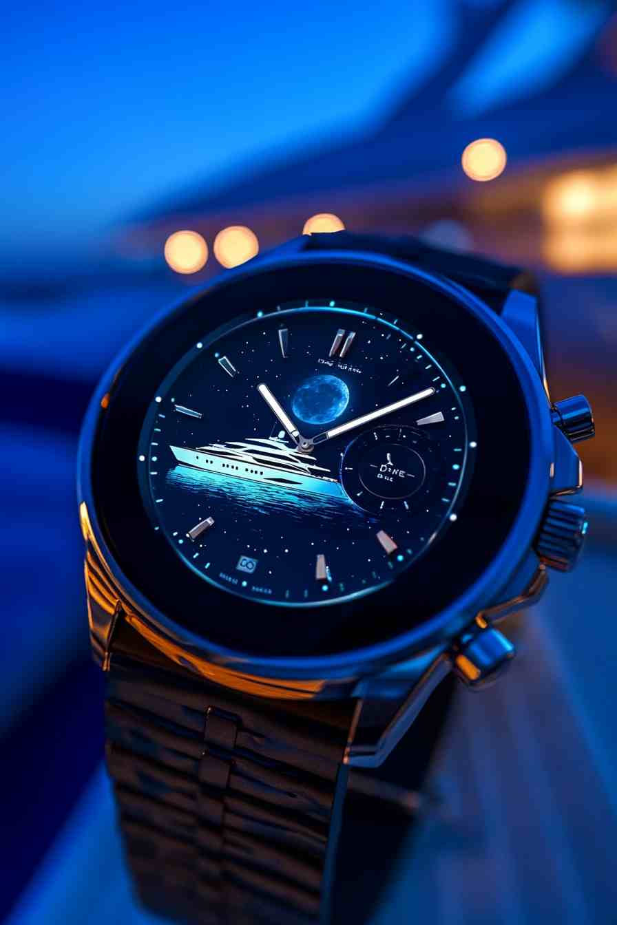 Boat xtend Smartwatch 4K HD Wallpapers Boat xtend Smartwatch 4K HD Wallpapers