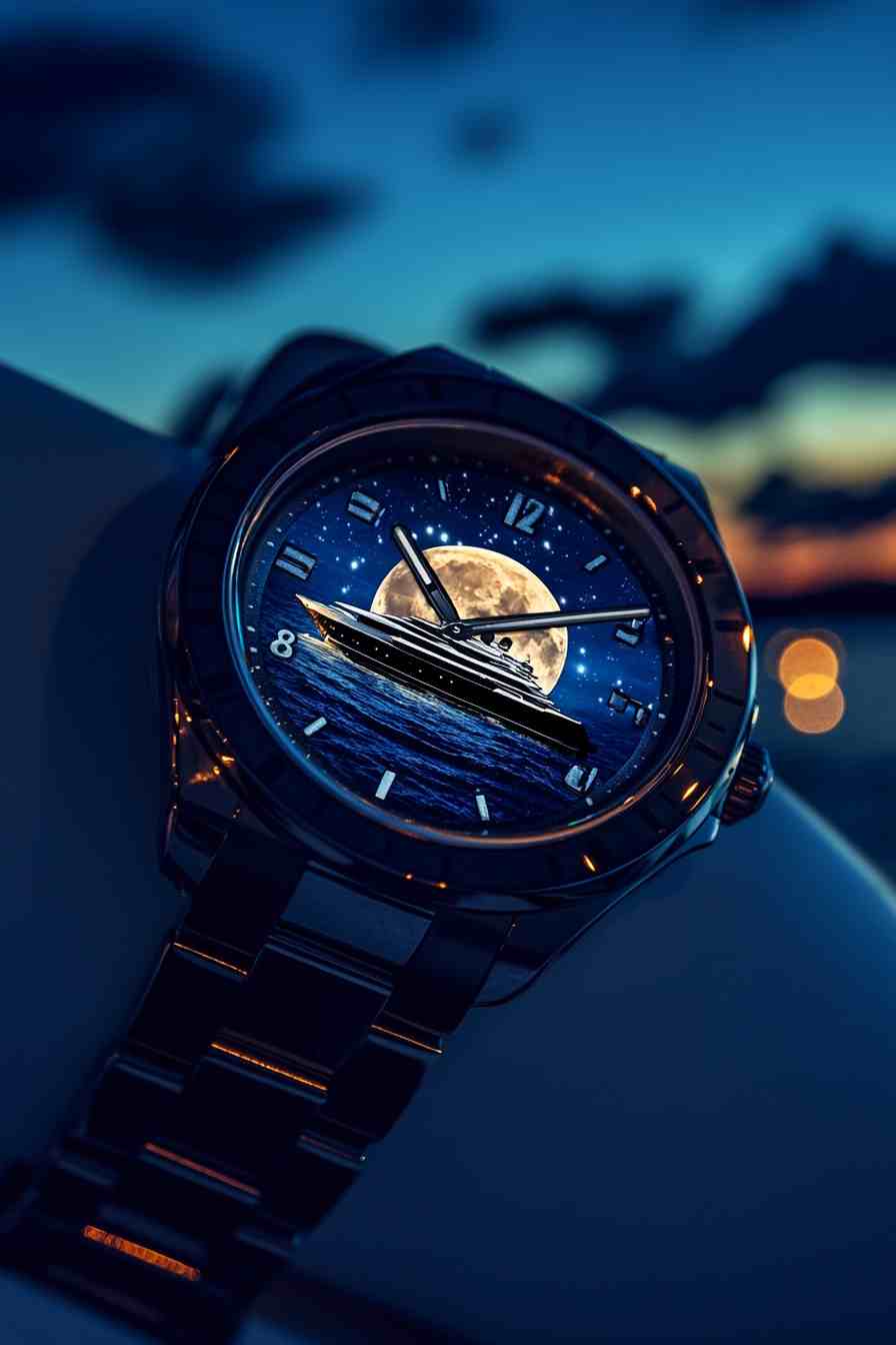 Boat xtend Smartwatch 4K HD Wallpapers Boat xtend Smartwatch 4K HD Wallpapers