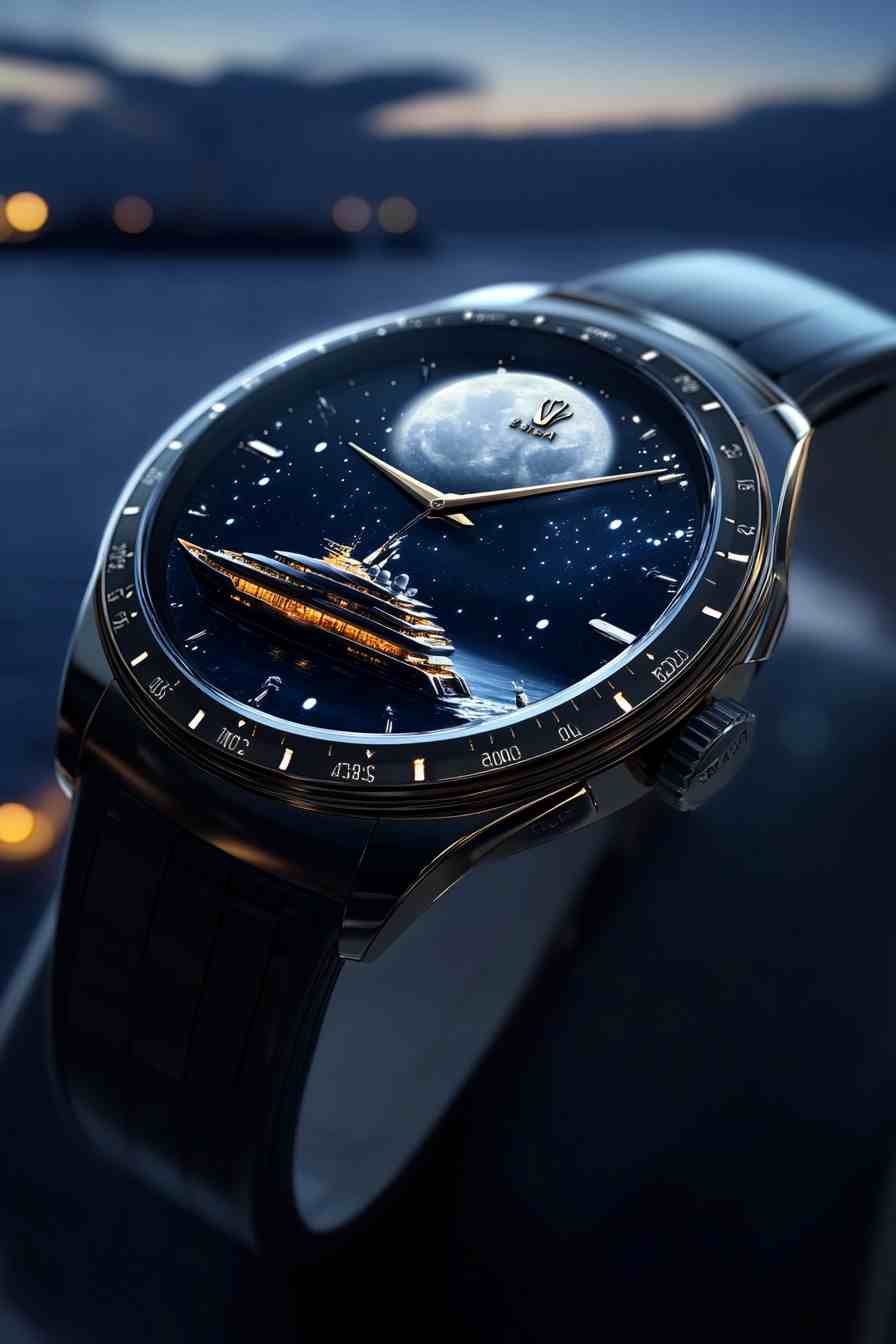 Boat xtend Smartwatch 4K HD Wallpapers Boat xtend Smartwatch 4K HD Wallpapers