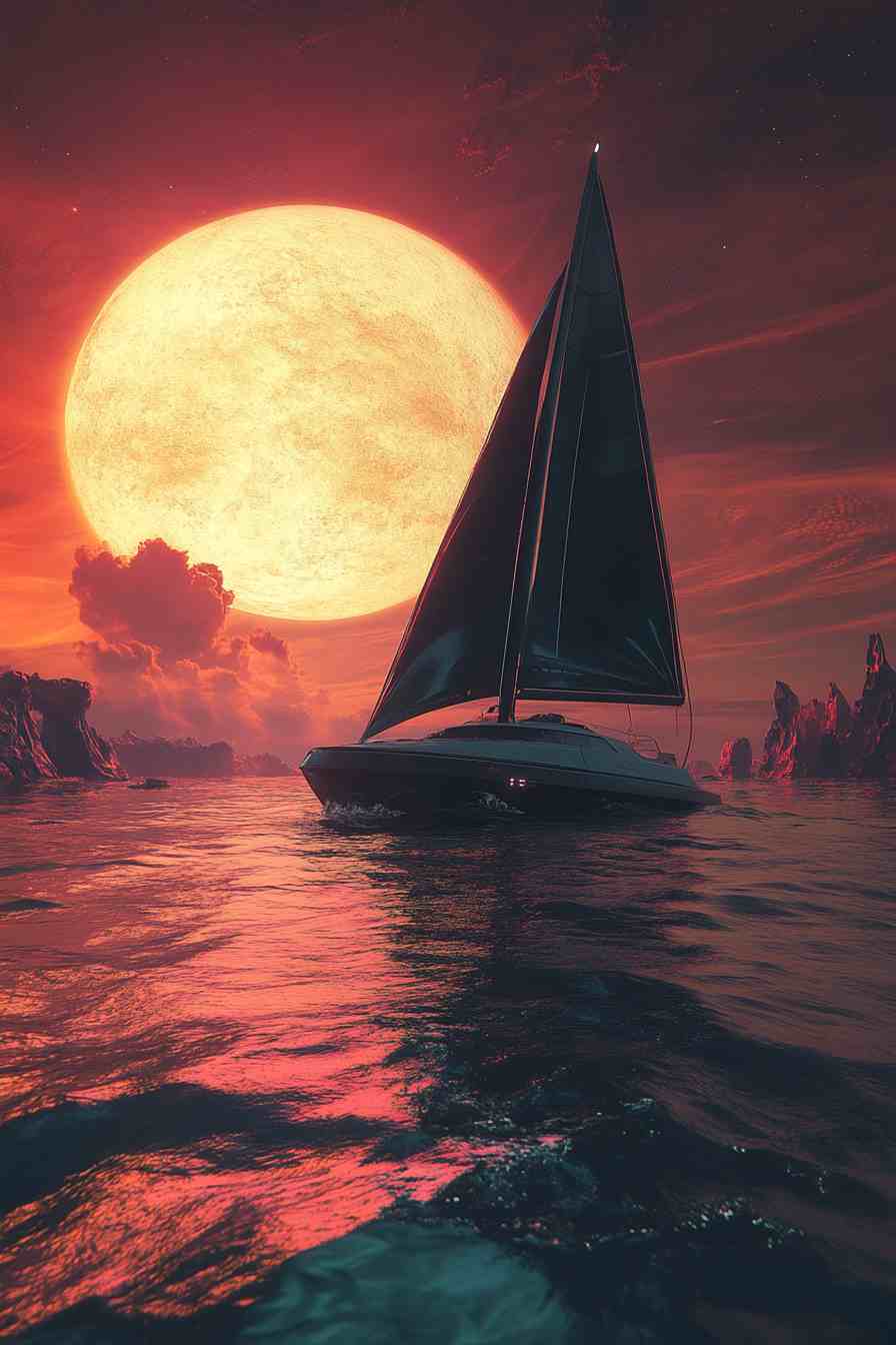 Boat xtend Smartwatch 4K HD Wallpapers Boat xtend Smartwatch 4K HD Wallpapers