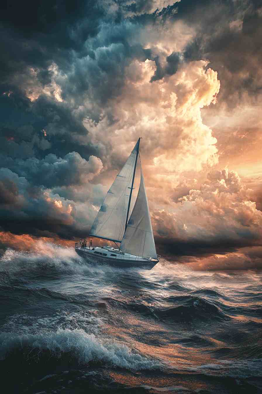 Boat xtend Smartwatch 4K HD Wallpapers Boat xtend Smartwatch 4K HD Wallpapers