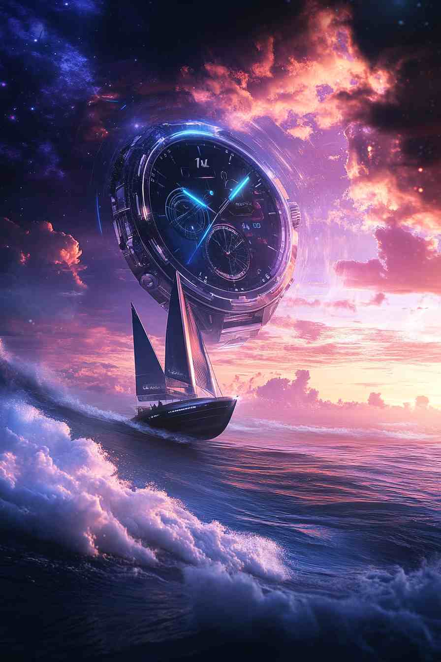 Boat xtend Smartwatch 4K HD Wallpapers Boat xtend Smartwatch 4K HD Wallpapers
