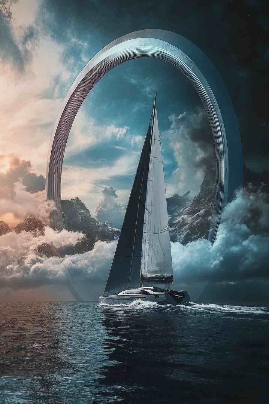 Boat xtend Smartwatch 4K HD Wallpapers Boat xtend Smartwatch 4K HD Wallpapers