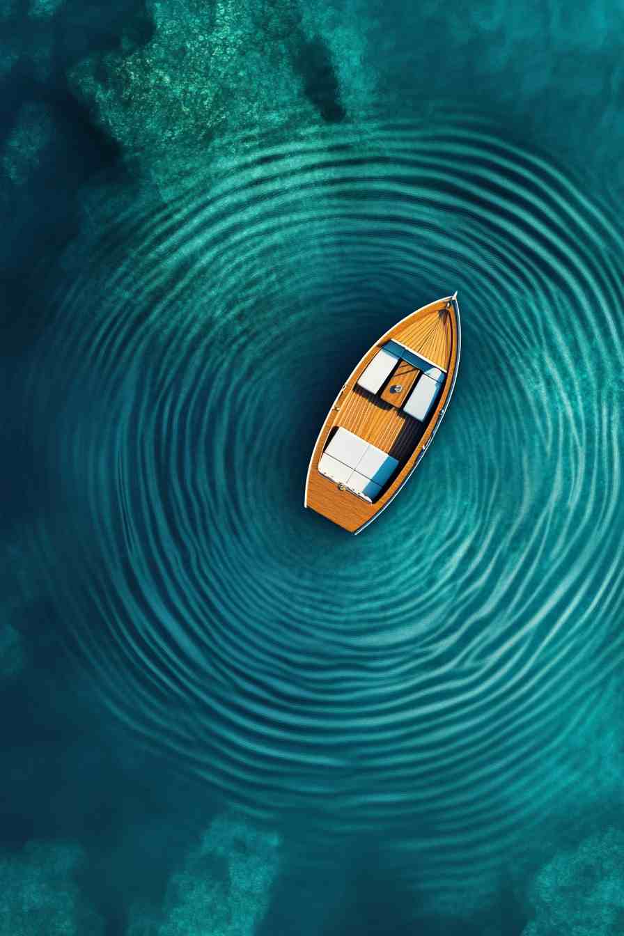 Boat xtend Smartwatch 4K HD Wallpapers Boat xtend Smartwatch 4K HD Wallpapers