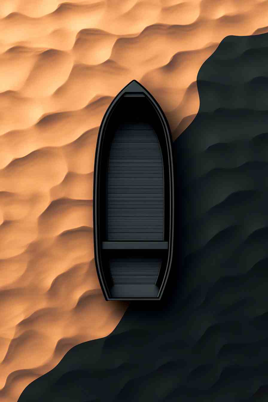 Boat xtend Smartwatch 4K HD Wallpapers Boat xtend Smartwatch 4K HD Wallpapers