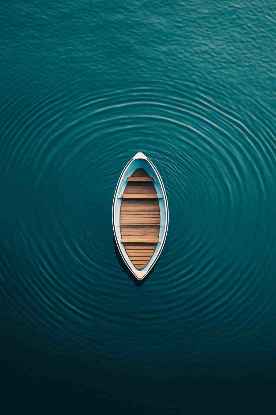 Boat xtend Smartwatch 4K HD Wallpapers Boat xtend Smartwatch 4K HD Wallpapers