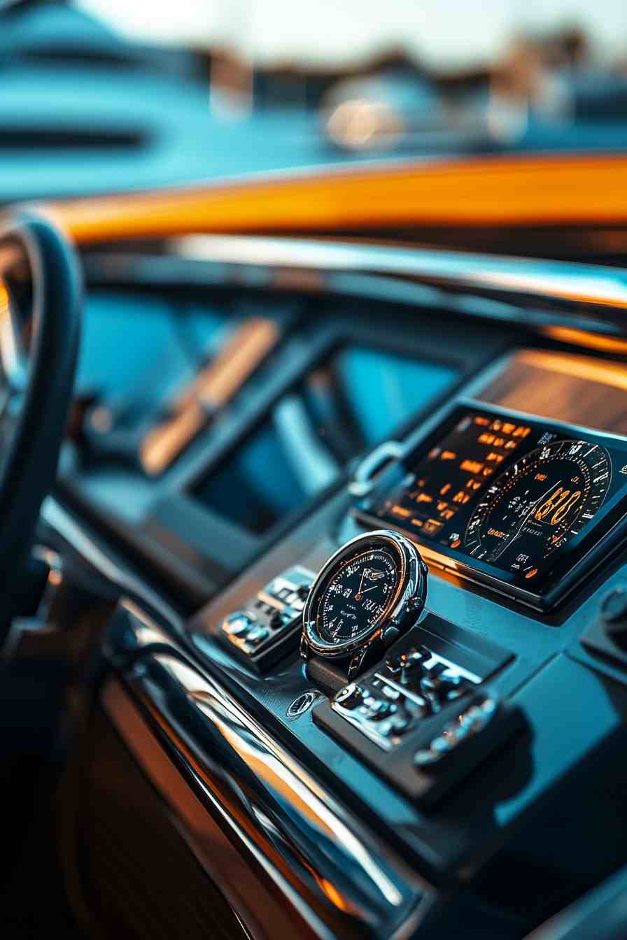 Boat xtend Smartwatch 4K HD Wallpapers Boat xtend Smartwatch 4K HD Wallpapers