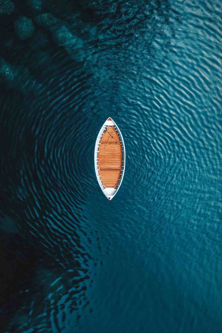 Boat xtend Smartwatch 4K HD Wallpapers Boat xtend Smartwatch 4K HD Wallpapers
