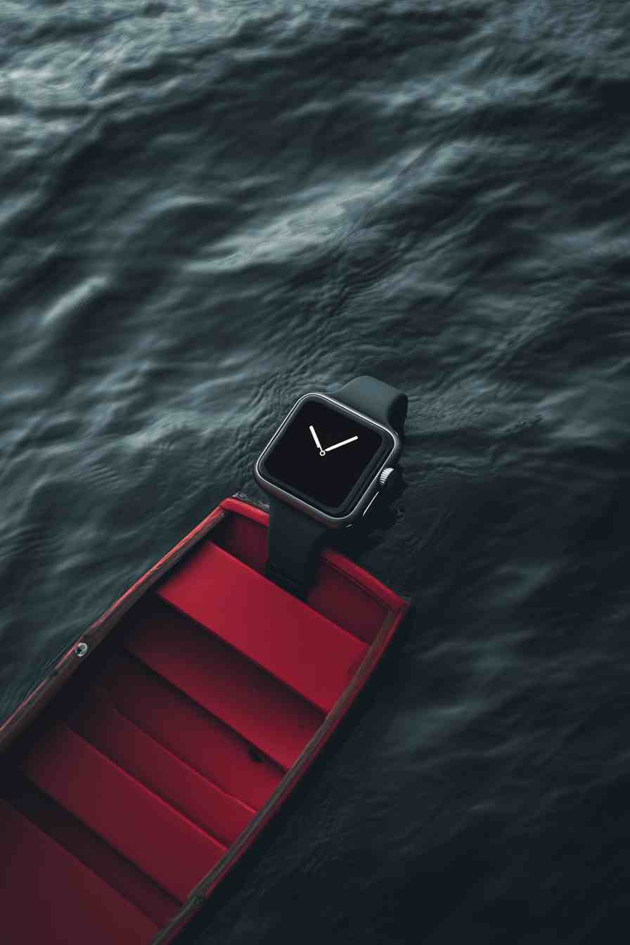 Boat xtend Smartwatch 4K HD Wallpapers Boat xtend Smartwatch 4K HD Wallpapers