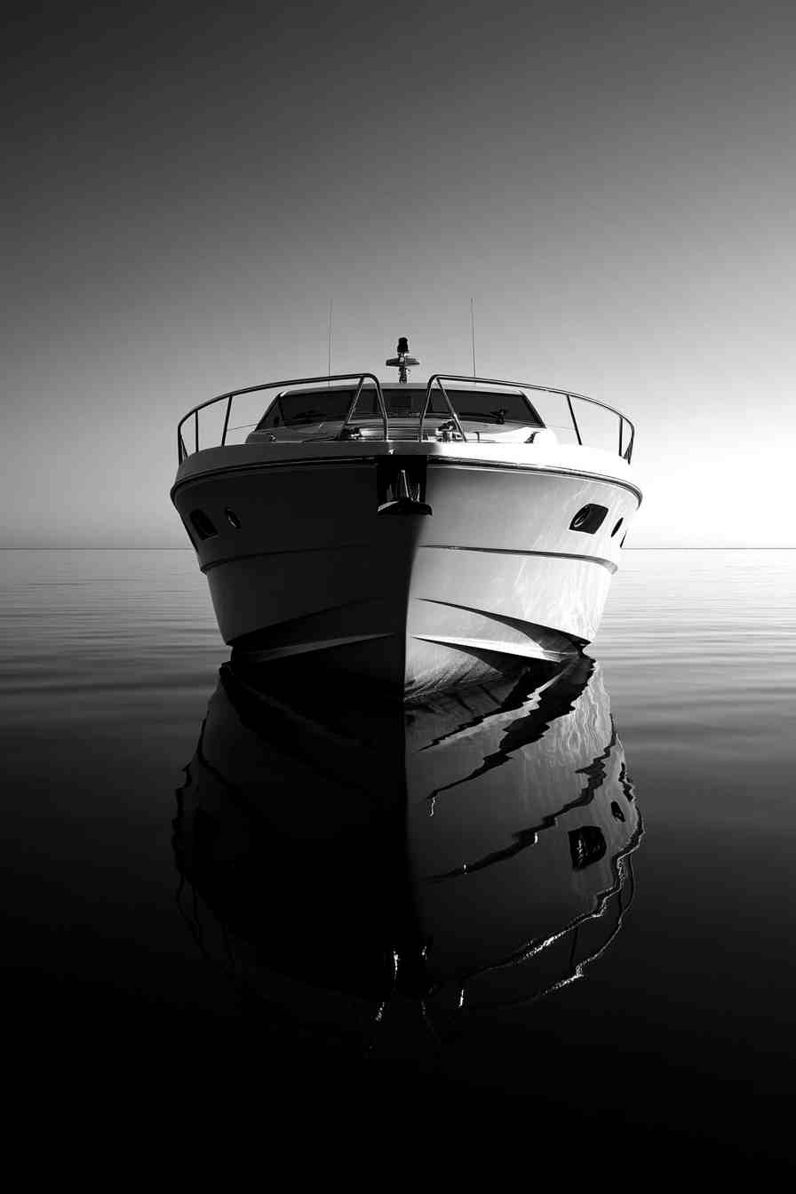 Boat xtend Smartwatch 4K HD Wallpapers Boat xtend Smartwatch 4K HD Wallpapers