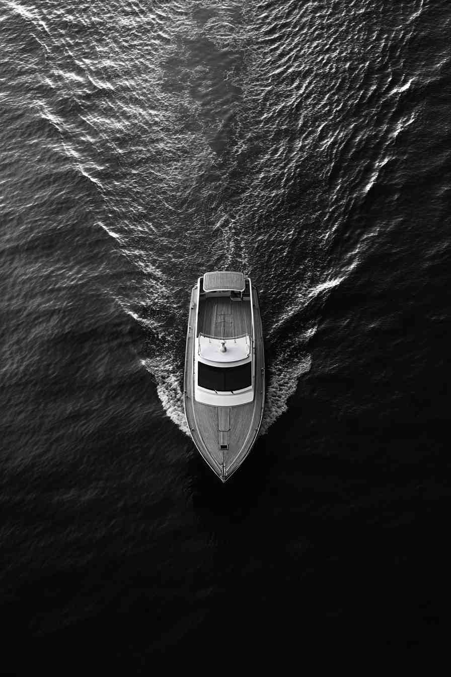 Boat xtend Smartwatch 4K HD Wallpapers Boat xtend Smartwatch 4K HD Wallpapers