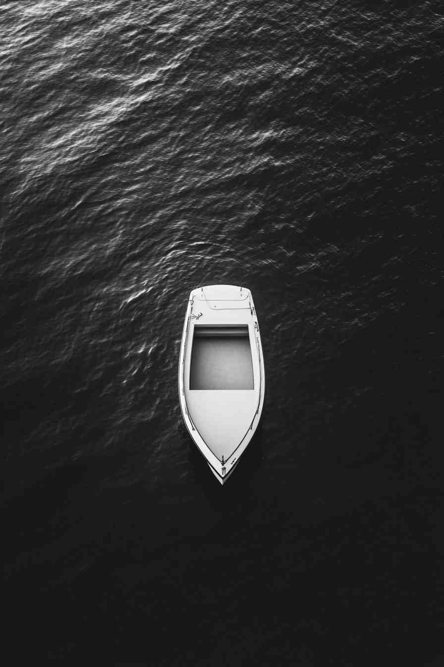 Boat xtend Smartwatch 4K HD Wallpapers Boat xtend Smartwatch 4K HD Wallpapers