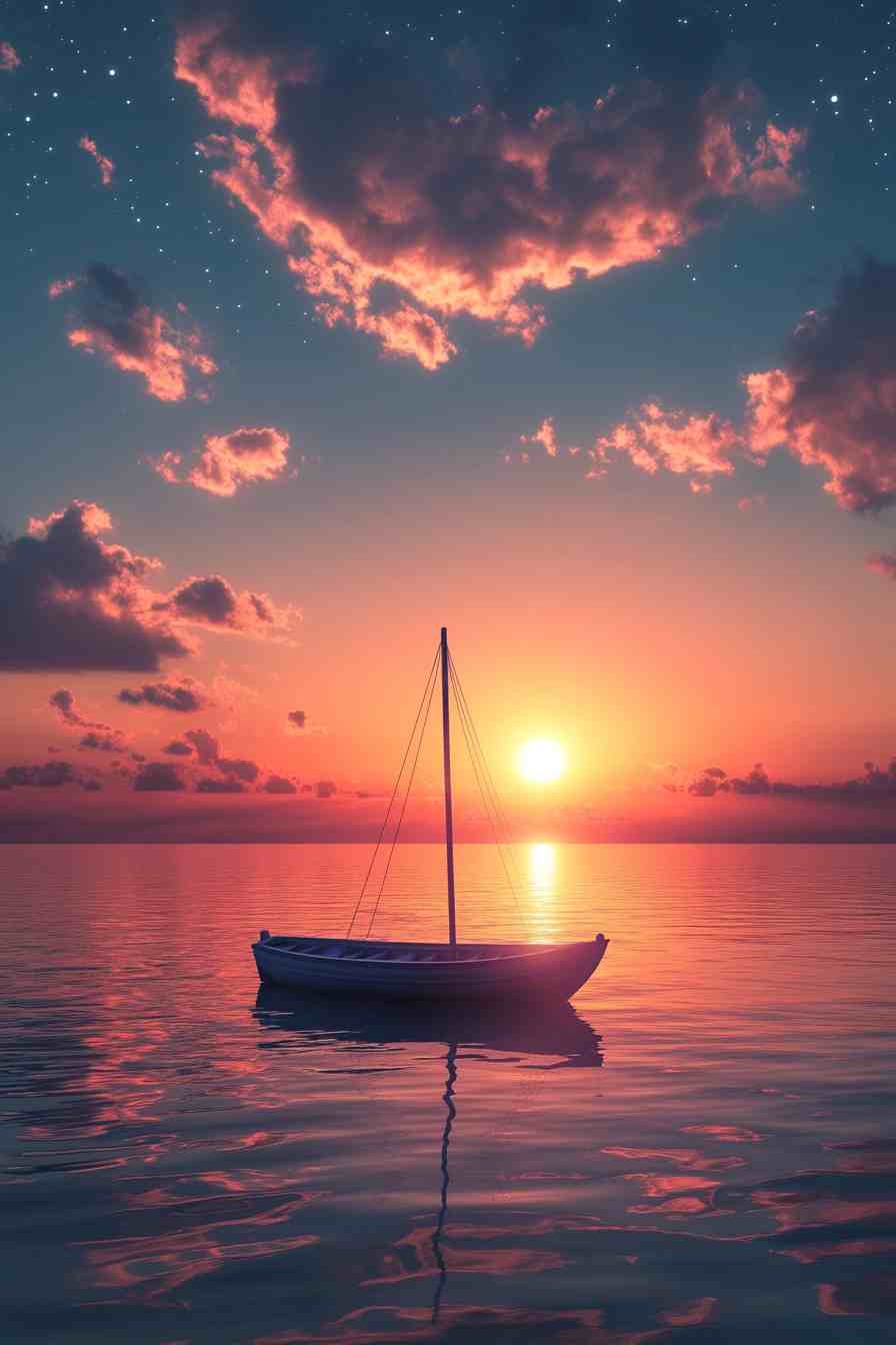Boat xtend Smartwatch 4K HD Wallpapers Boat xtend Smartwatch 4K HD Wallpapers