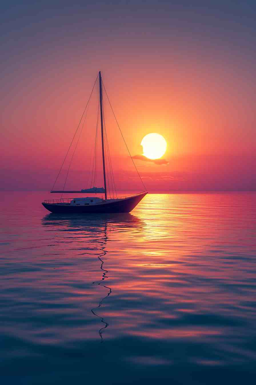 Boat xtend Smartwatch 4K HD Wallpapers Boat xtend Smartwatch 4K HD Wallpapers