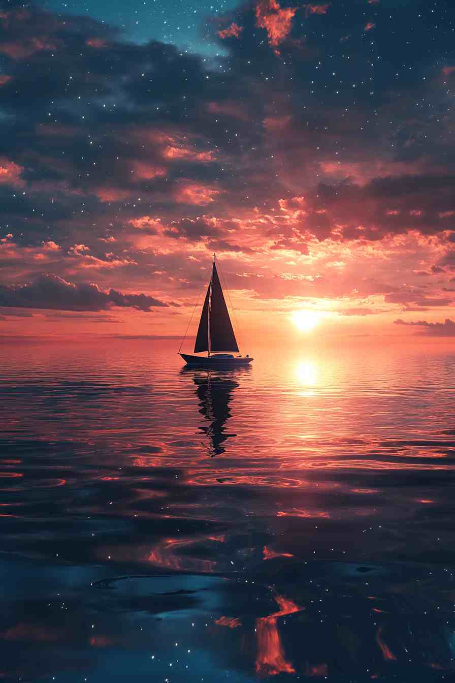 Boat xtend Smartwatch 4K HD Wallpapers Boat xtend Smartwatch 4K HD Wallpapers