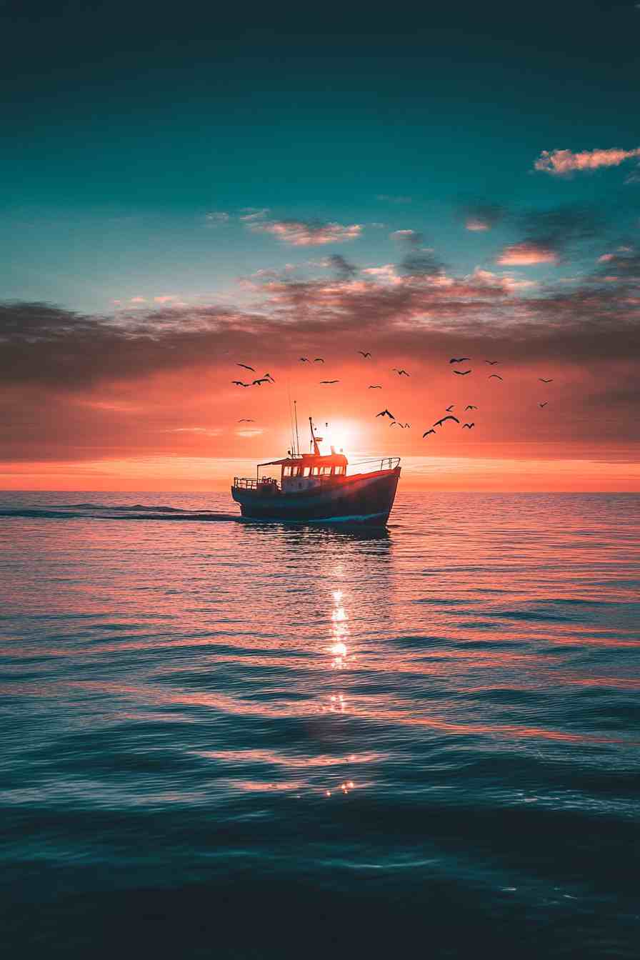 Boat xtend Smartwatch 4K HD Wallpapers Boat xtend Smartwatch 4K HD Wallpapers