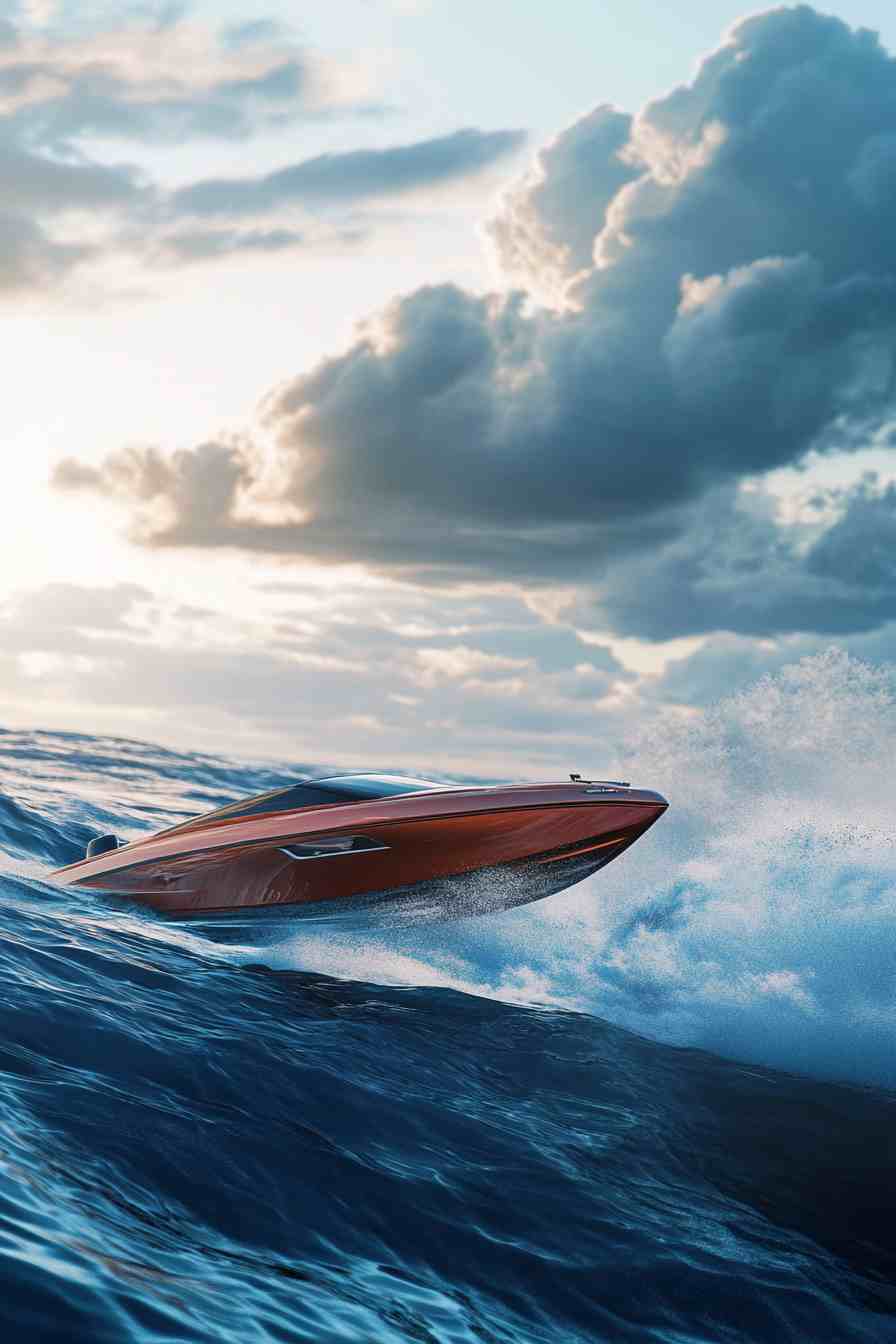 Boat xtend Smartwatch 4K HD Wallpapers Boat xtend Smartwatch 4K HD Wallpapers
