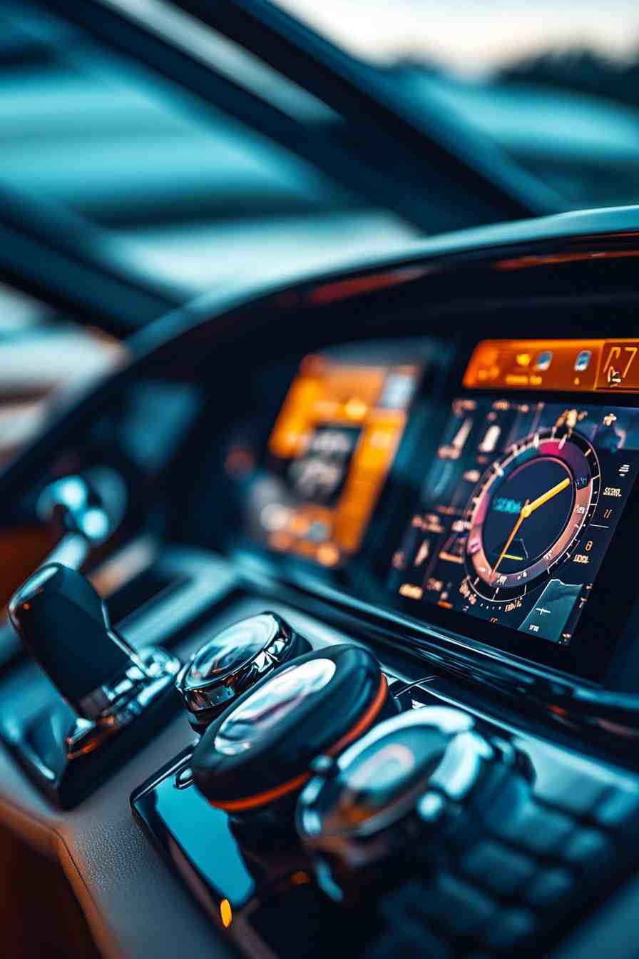 Boat xtend Smartwatch 4K HD Wallpapers Boat xtend Smartwatch 4K HD Wallpapers