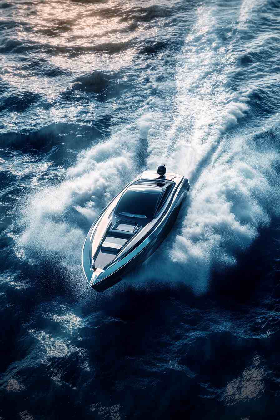 Boat xtend Smartwatch 4K HD Wallpapers Boat xtend Smartwatch 4K HD Wallpapers