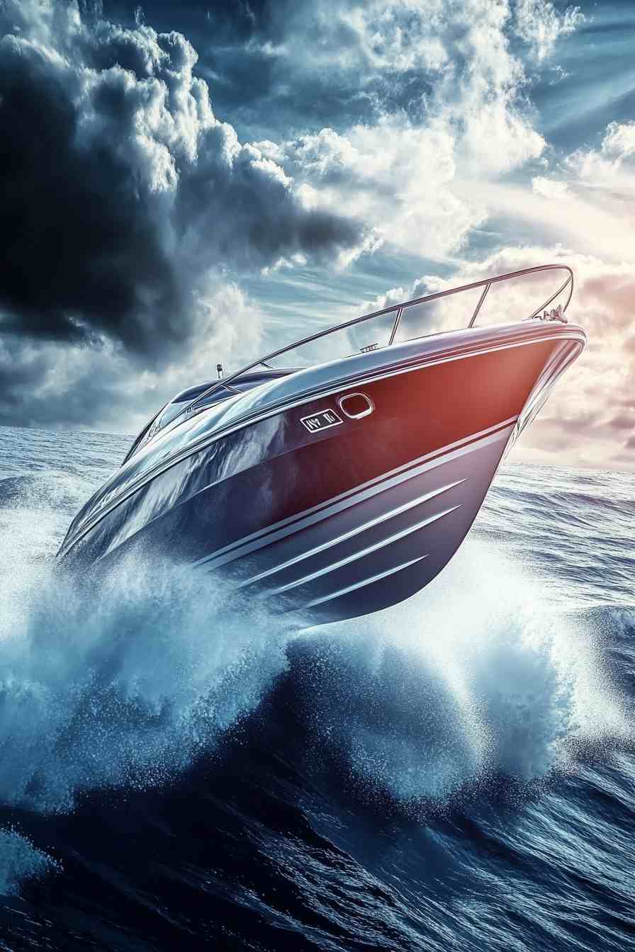 Boat xtend Smartwatch 4K HD Wallpapers Boat xtend Smartwatch 4K HD Wallpapers
