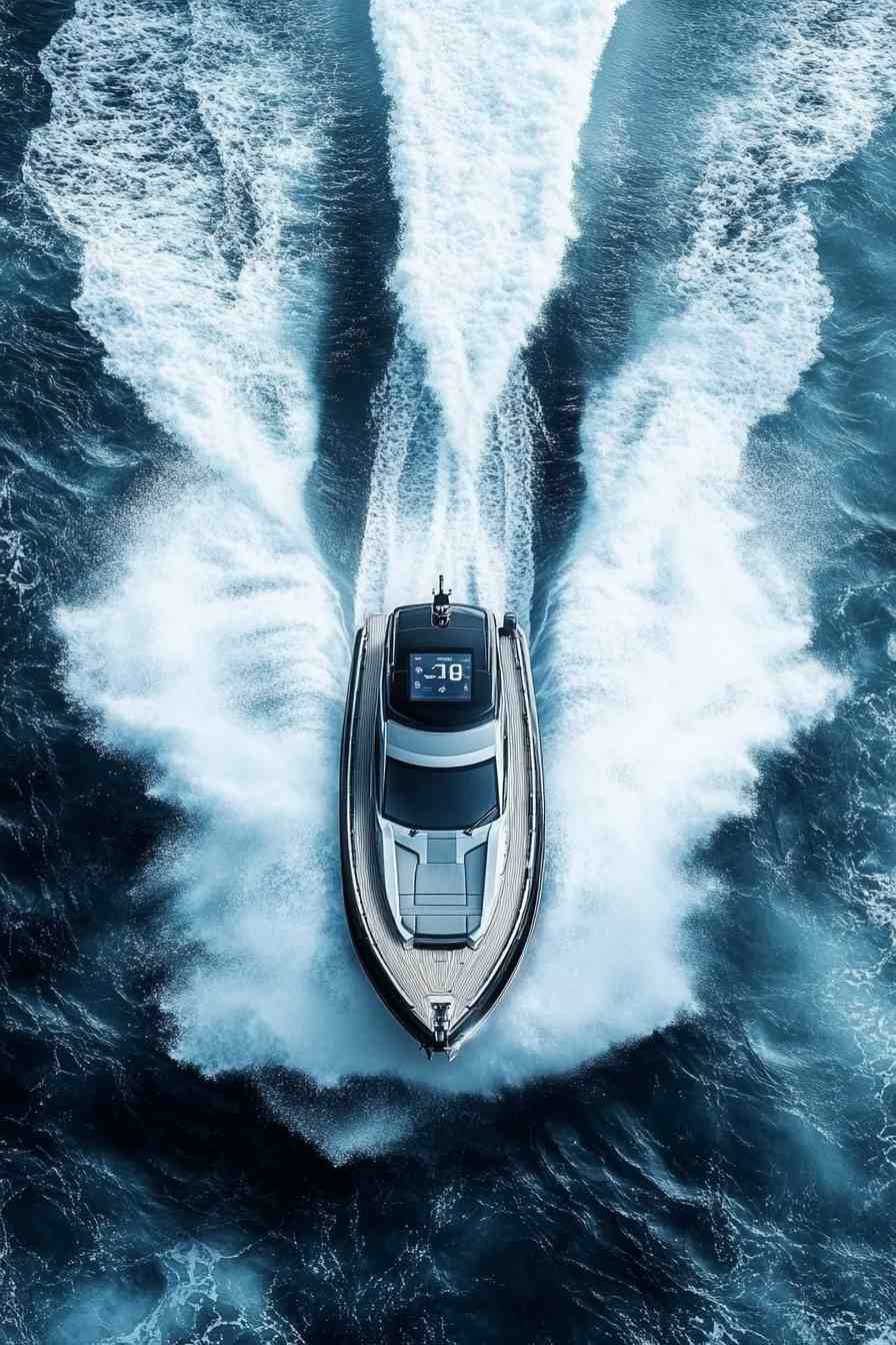 Boat xtend Smartwatch 4K HD Wallpapers Boat xtend Smartwatch 4K HD Wallpapers