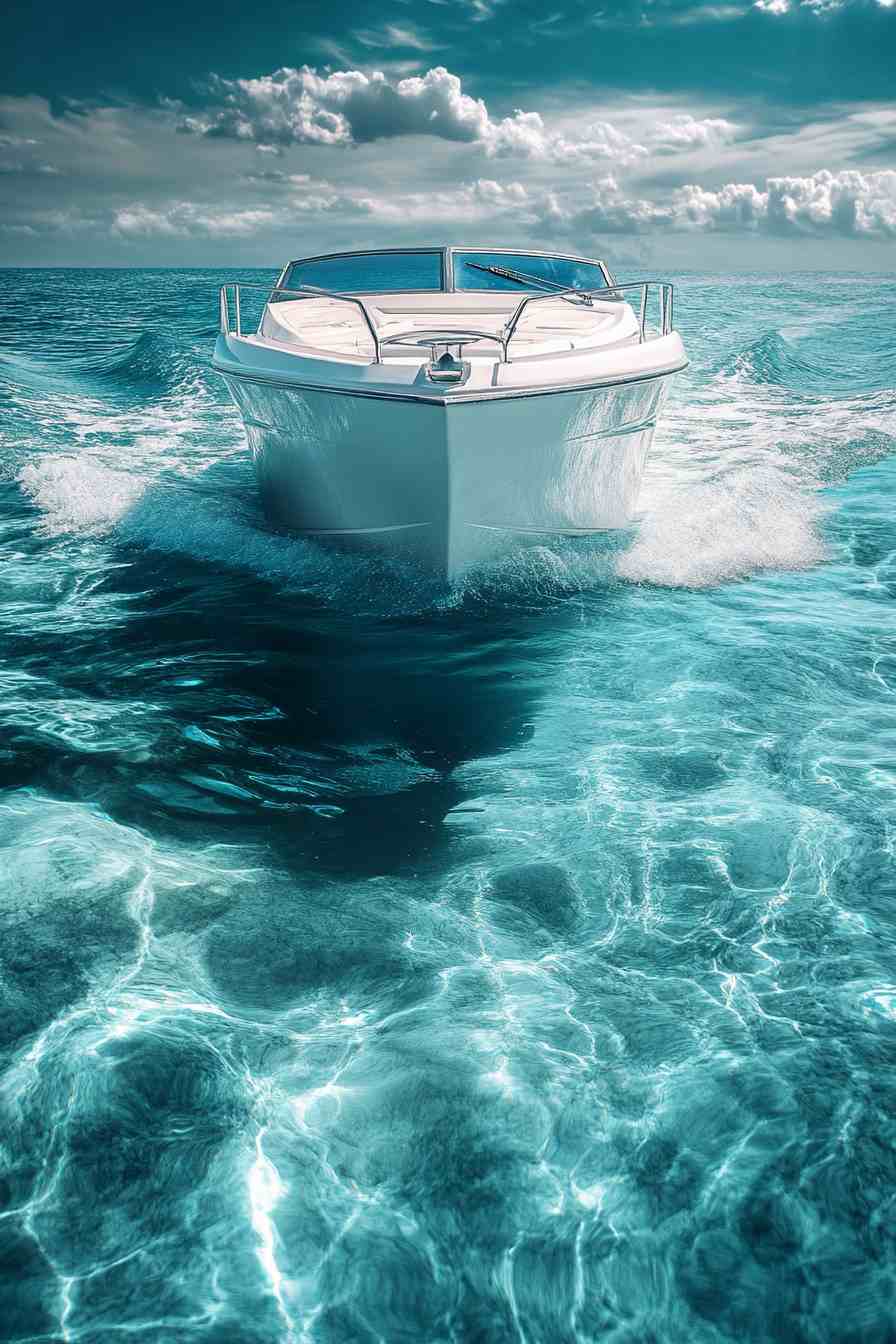 Boat xtend Smartwatch 4K HD Wallpapers Boat xtend Smartwatch 4K HD Wallpapers