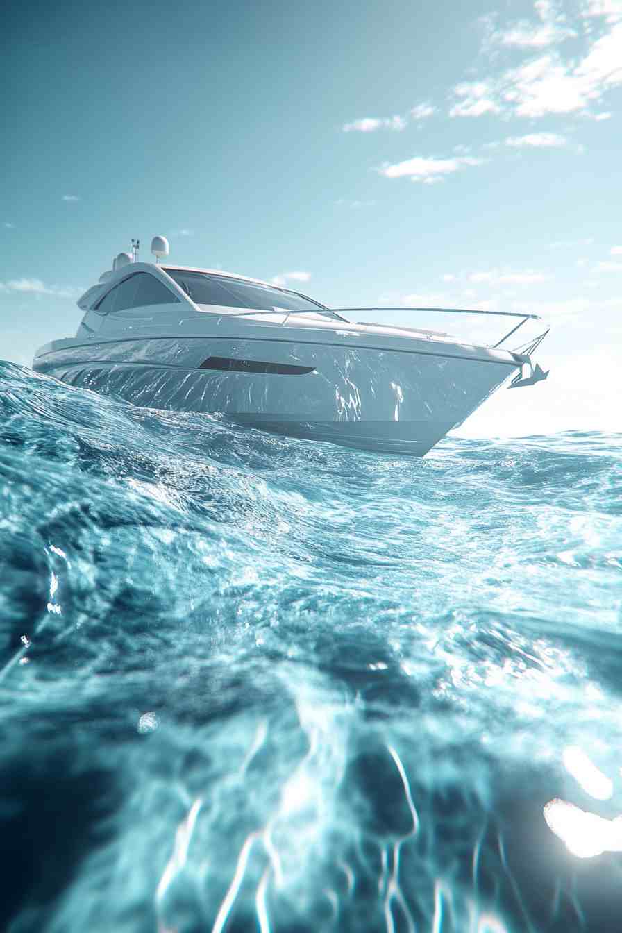Boat xtend Smartwatch 4K HD Wallpapers Boat xtend Smartwatch 4K HD Wallpapers