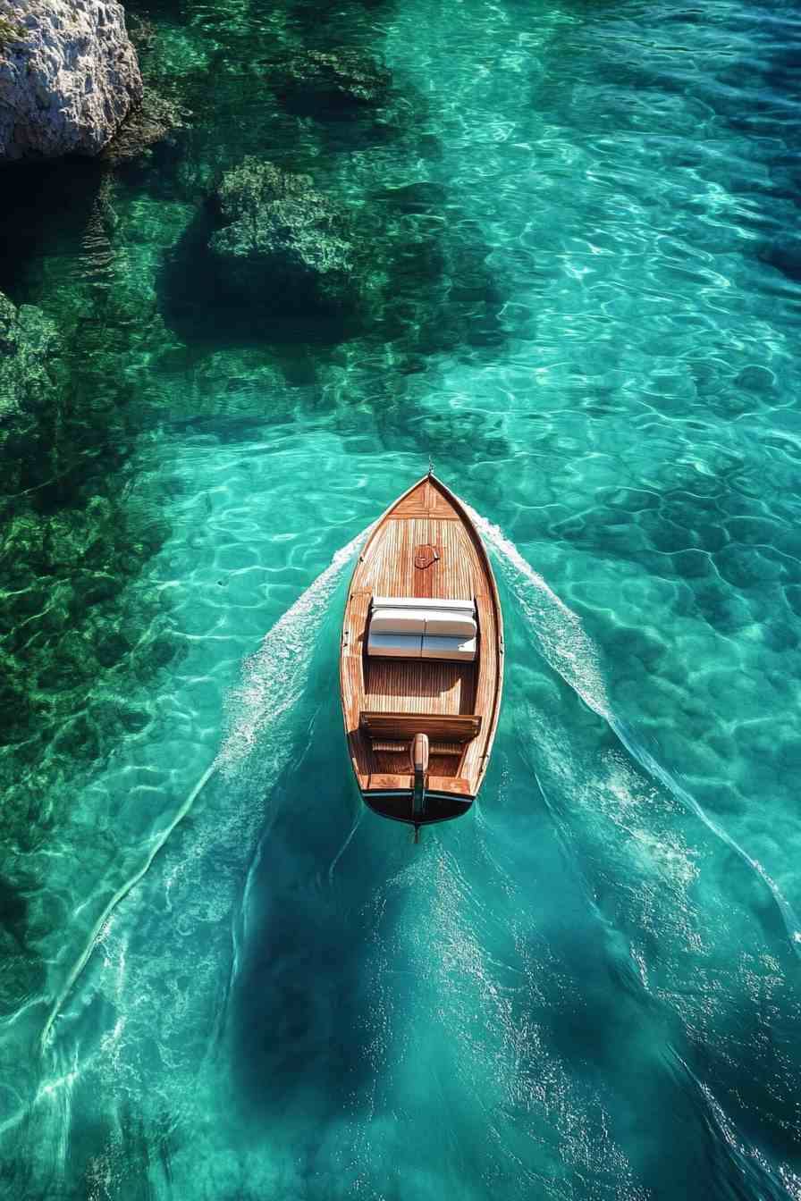 Boat xtend Smartwatch 4K HD Wallpapers Boat xtend Smartwatch 4K HD Wallpapers