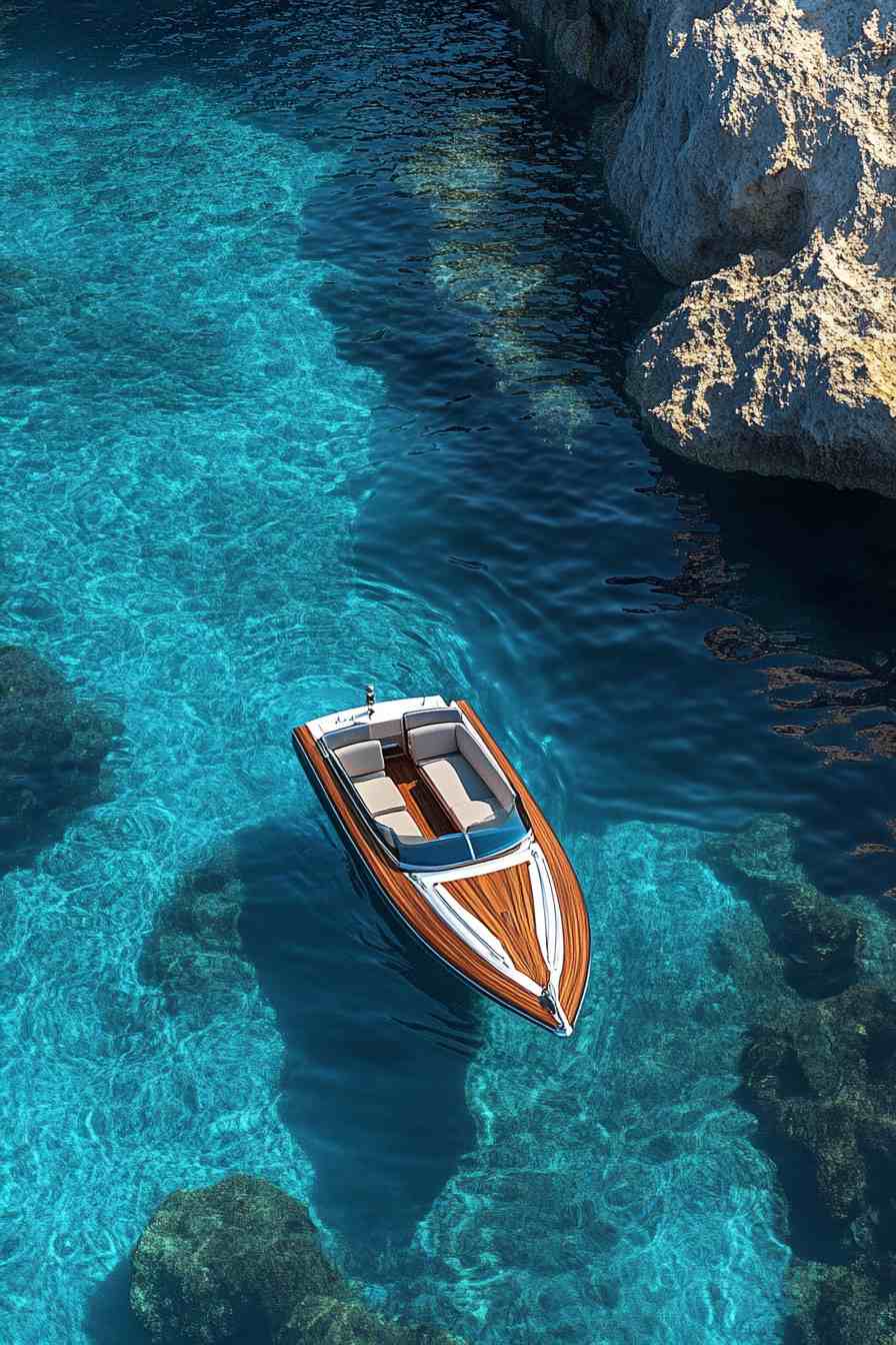 Boat xtend Smartwatch 4K HD Wallpapers Boat xtend Smartwatch 4K HD Wallpapers
