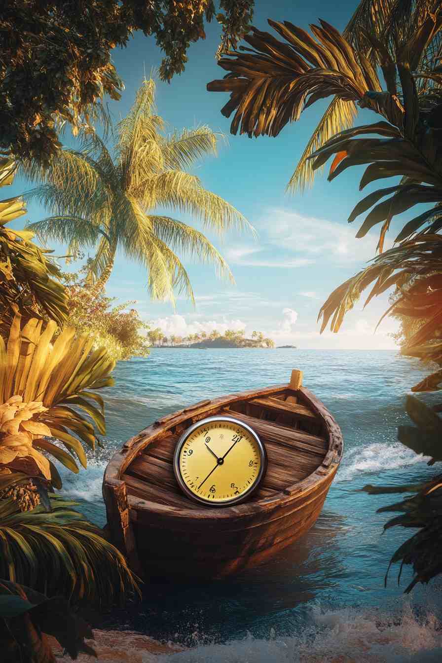Boat xtend Smartwatch 4K HD Wallpapers Boat xtend Smartwatch 4K HD Wallpapers