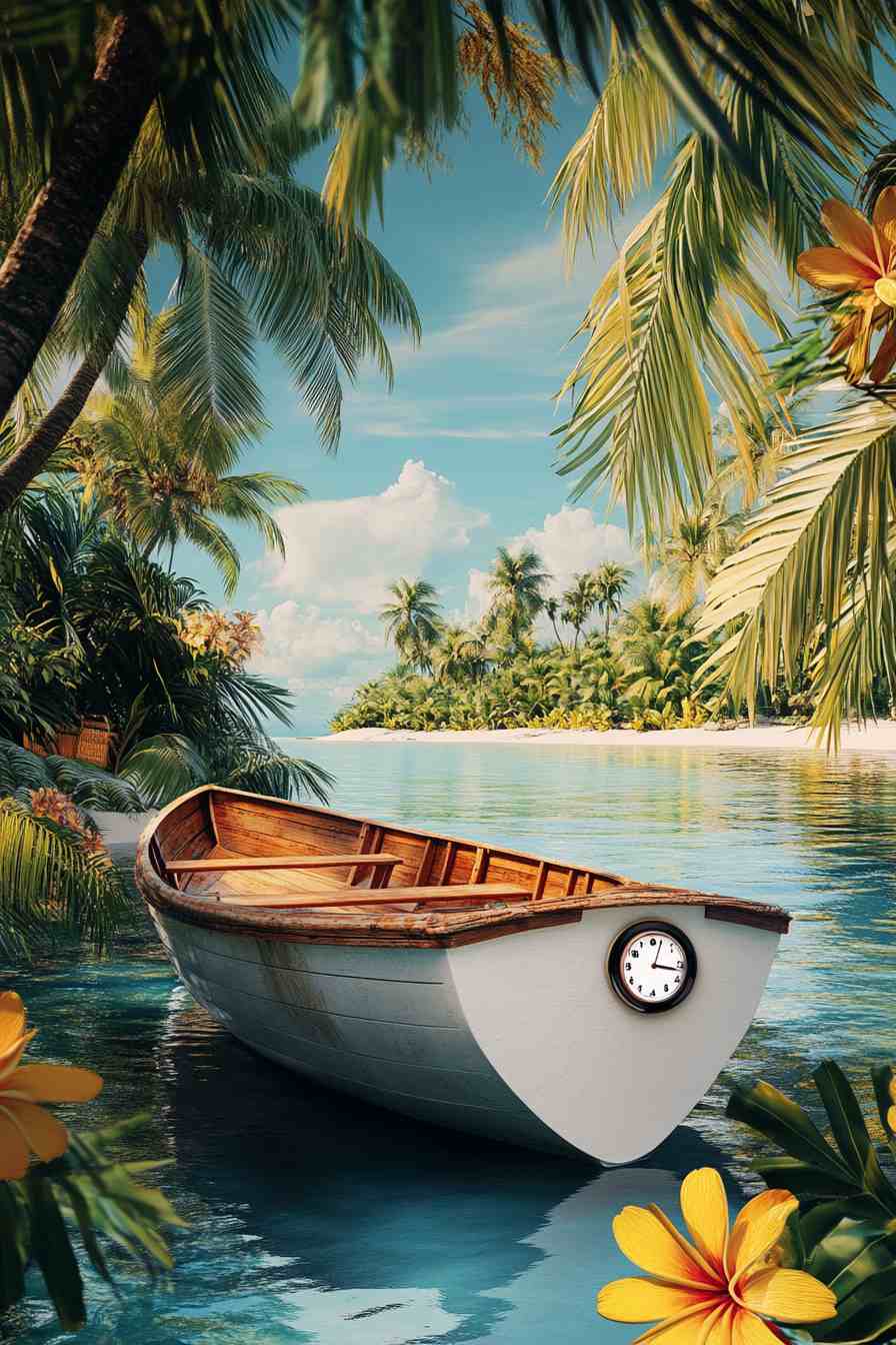 Boat xtend Smartwatch 4K HD Wallpapers Boat xtend Smartwatch 4K HD Wallpapers
