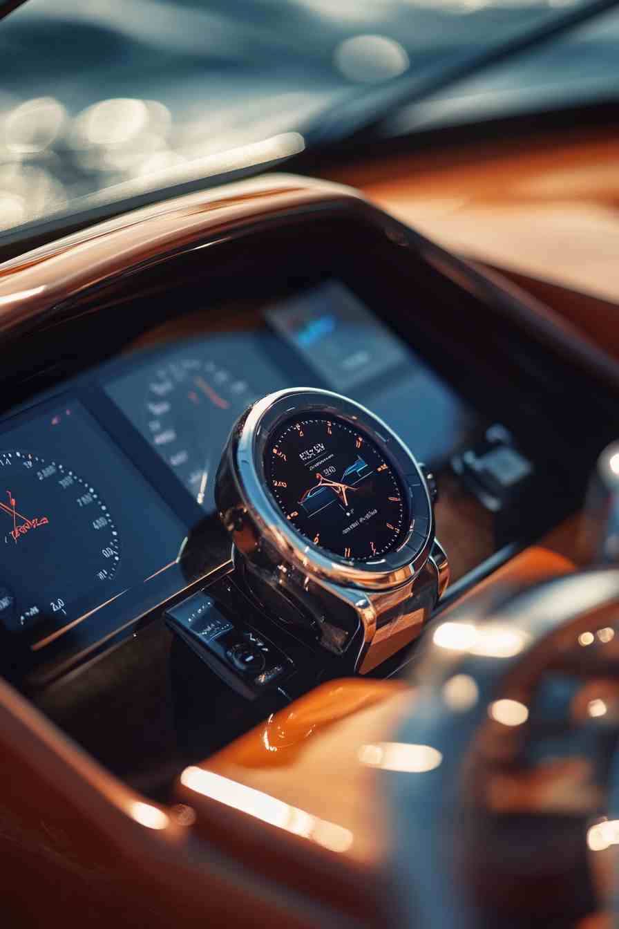 Boat xtend Smartwatch 4K HD Wallpapers Boat xtend Smartwatch 4K HD Wallpapers