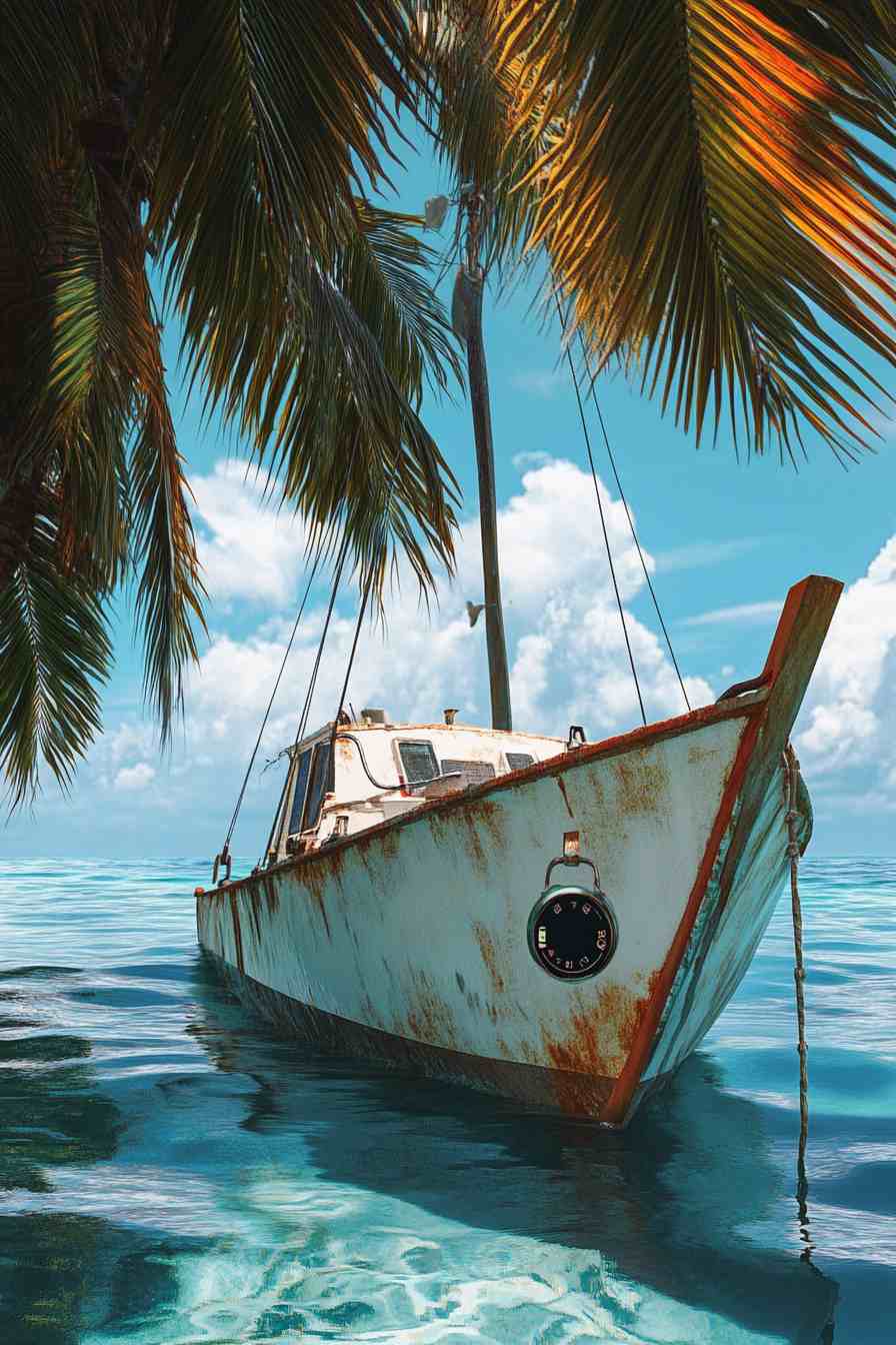 Boat xtend Smartwatch 4K HD Wallpapers Boat xtend Smartwatch 4K HD Wallpapers