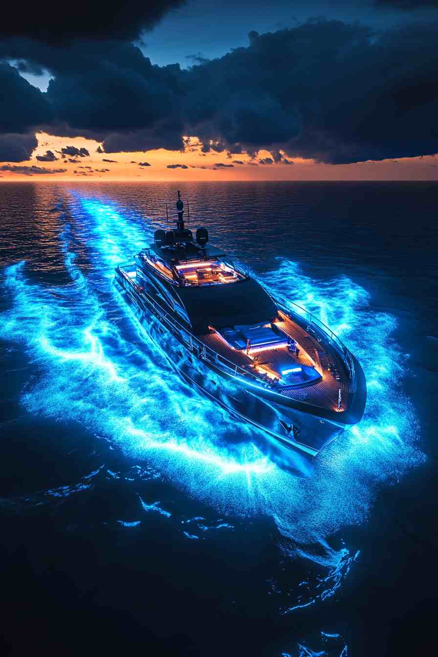 Boat xtend Smartwatch 4K HD Wallpapers Boat xtend Smartwatch 4K HD Wallpapers