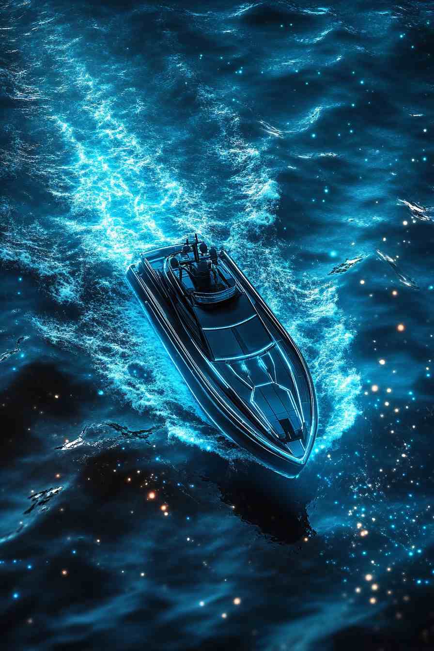Boat xtend Smartwatch 4K HD Wallpapers Boat xtend Smartwatch 4K HD Wallpapers