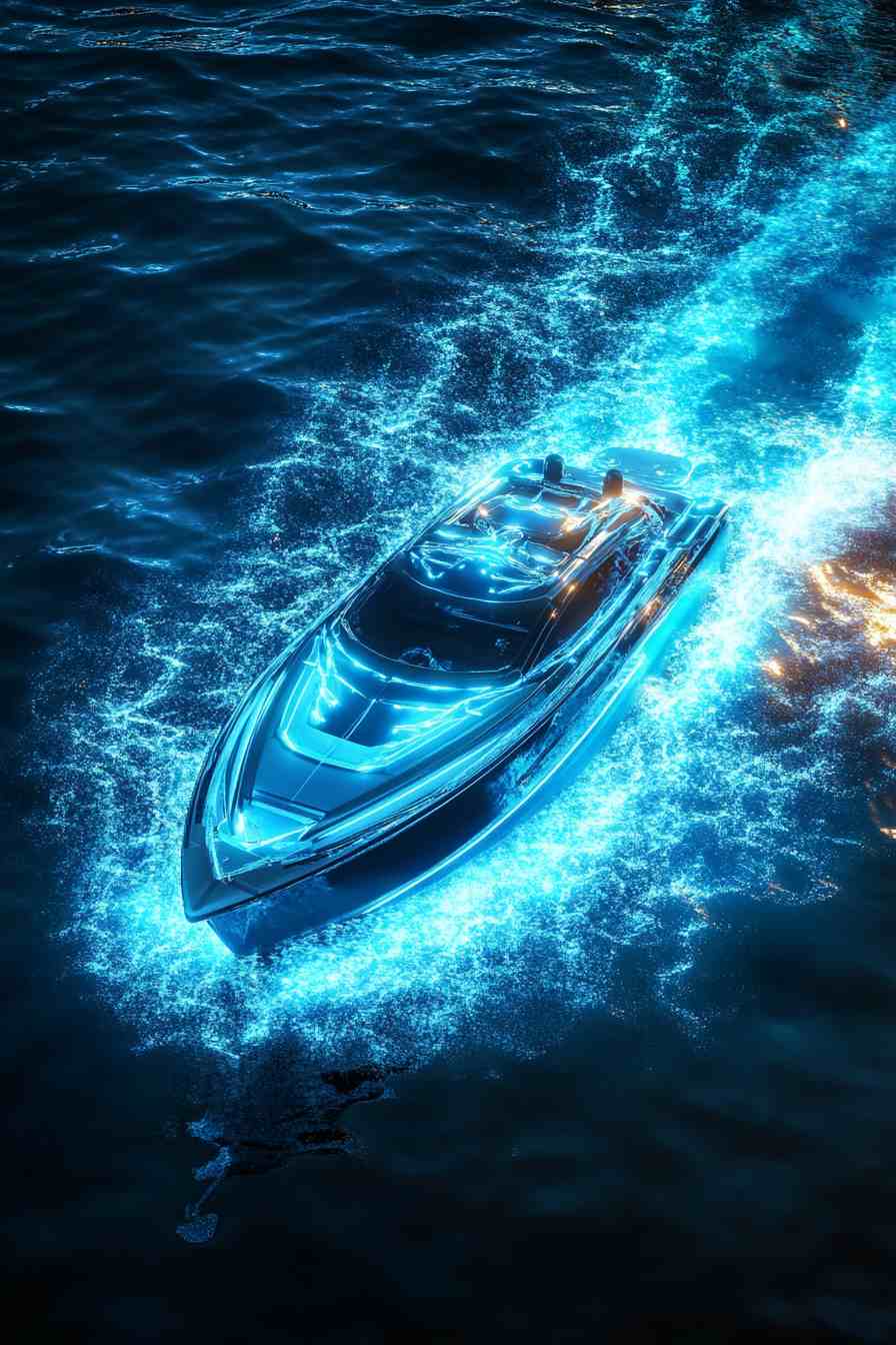Boat xtend Smartwatch 4K HD Wallpapers Boat xtend Smartwatch 4K HD Wallpapers