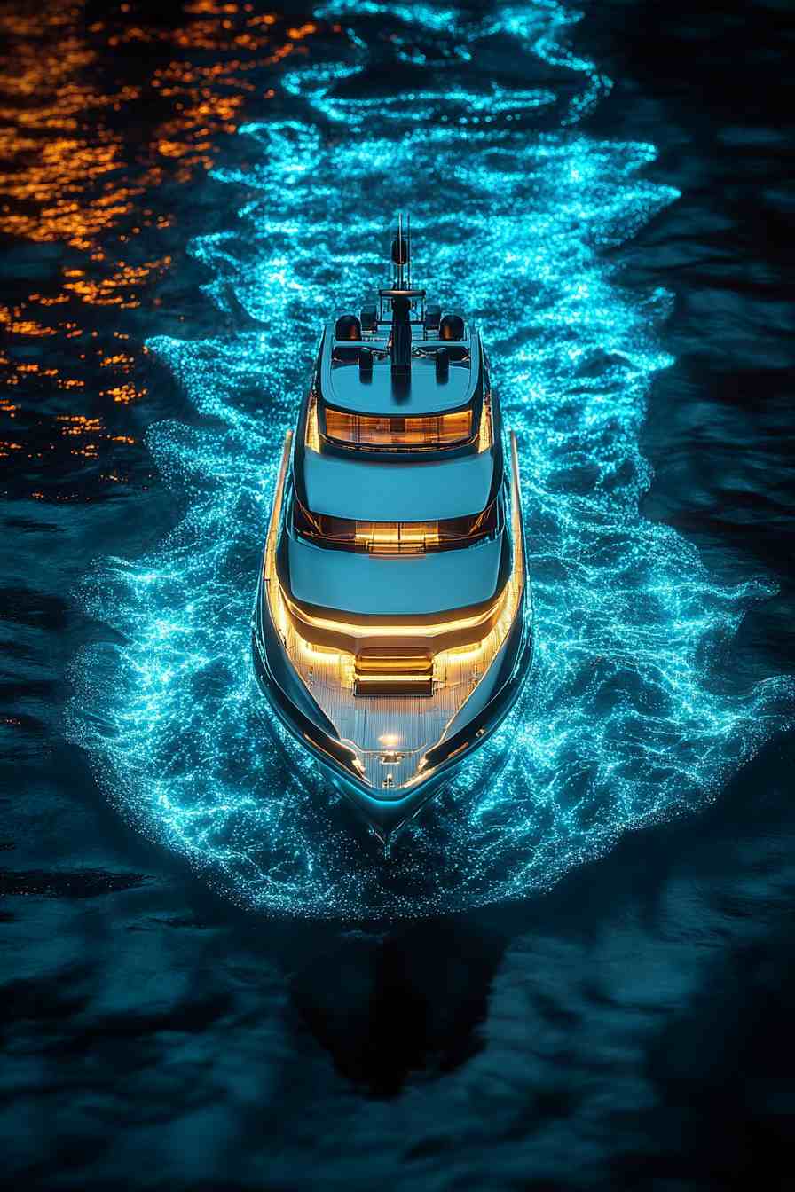 Boat xtend Smartwatch 4K HD Wallpapers Boat xtend Smartwatch 4K HD Wallpapers